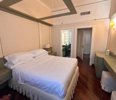 Rome Province Cama Y Desayuno | Residenza Lucullo