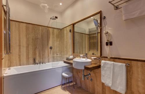 Rome Province Casa | Residenza RomaCentro