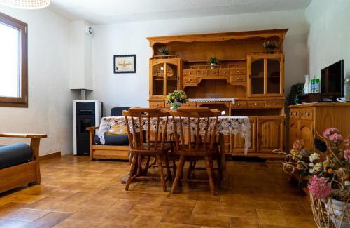 Muro Lucano Casa | Residenza San Luca