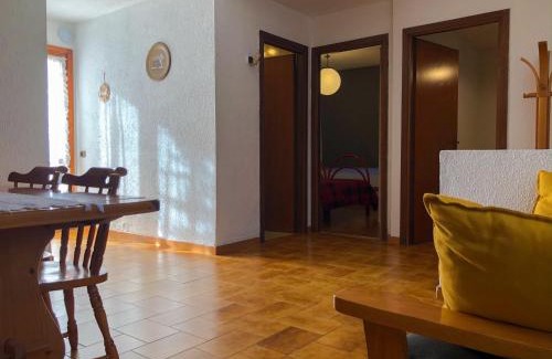 Muro Lucano Casa | Residenza San Luca