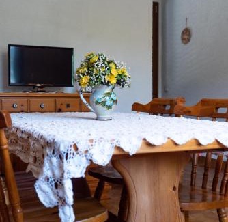 Muro Lucano Casa | Residenza San Luca