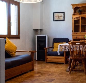 Muro Lucano Casa | Residenza San Luca