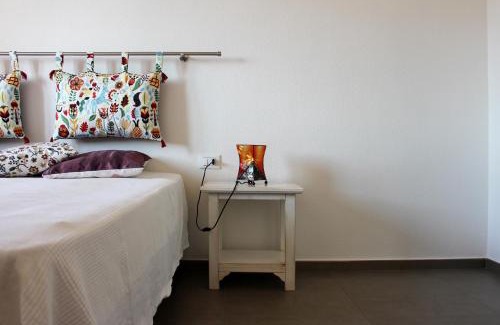 Orosei Apartamento | Residenze Branca II SeaView