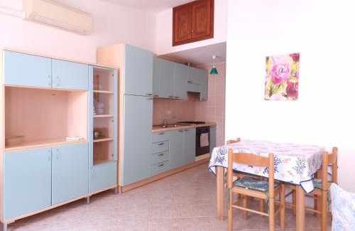 Budoni Casa | Residenze Solemar