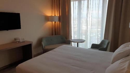 Sanem Apartamento | Residhome Luxembourg Esch-Belval