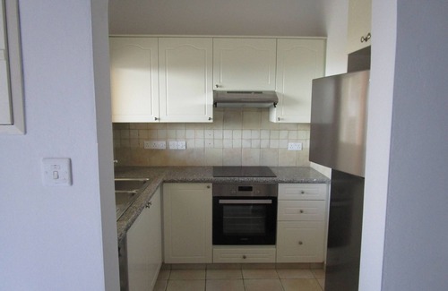 Tala Apartamento | Resitour - Perneri Villas