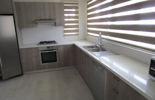 Tala Apartamento | Resitour - Perneri Villas