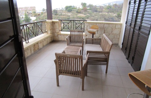 Tala Apartamento | Resitour - Perneri Villas
