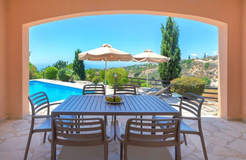Tala Apartamento | Resitour - Perneri Villas