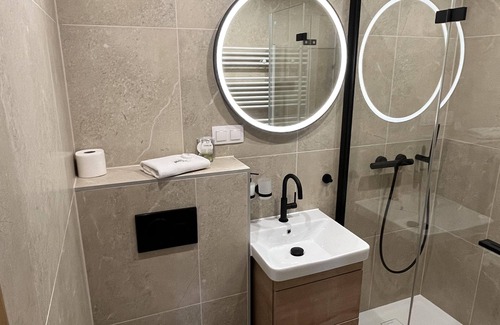 Banska Stiavnica Hotel | Resla Residence