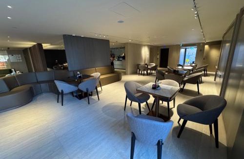 Eilat Apartamento | Resort 365