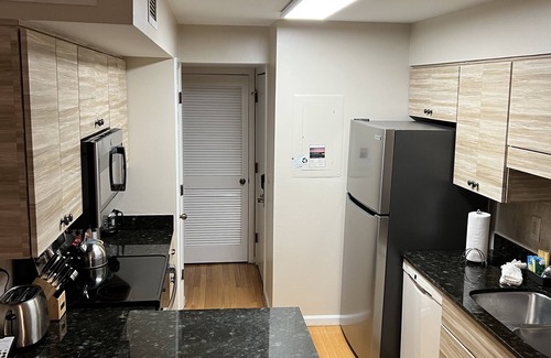 Kiawah Island Villa | Disponibilidad 6 / 1-6 / 8. Precio reducido. AMENIDADES DEL RESORT. Cerca de playa y hotel.