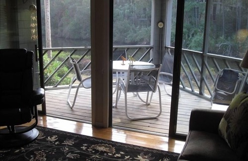 Kiawah Island Villa | Disponibilidad 6 / 1-6 / 8. Precio reducido. AMENIDADES DEL RESORT. Cerca de playa y hotel.