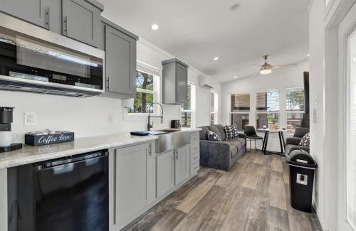 Fredericksburg Casa | Resort at Fredericksburg Unit 30