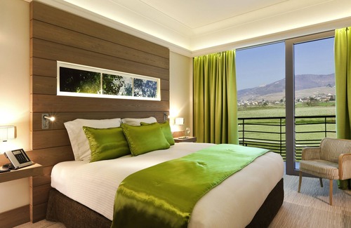 Ribeauville Hotel | Resort Barrière Ribeauvillé