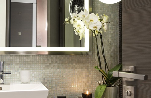 Ribeauville Hotel | Resort Barrière Ribeauvillé