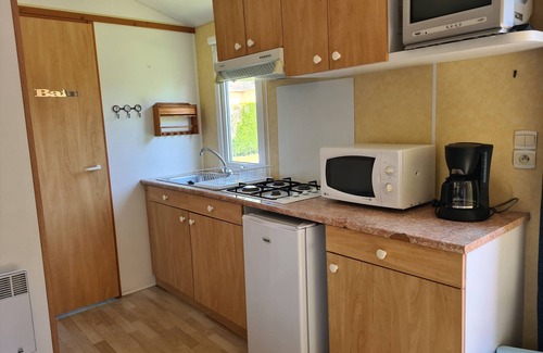 Besse-sur-Braye Otro | Resort & Camping - Val De Braye