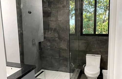 Playa San Diego Complejo | Resort Don Julian - Unit 1