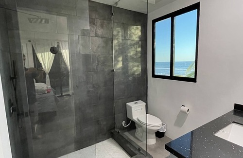 Playa San Diego Complejo | Resort Don Julian - Unit 1