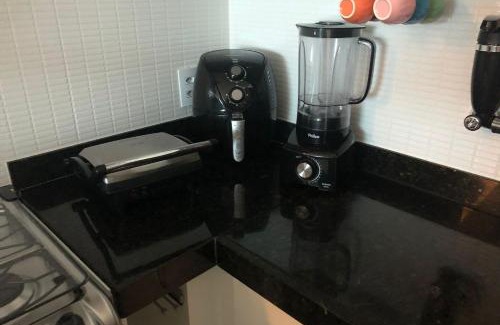 Arraial do Cabo Casa | Resort em Arraial do Cabo, Momentos inesquecíveis em um apartamento de luxo com 2 quartos, 2 BANHEIROS e 2 vagas de carro entre a praia e a lagoa