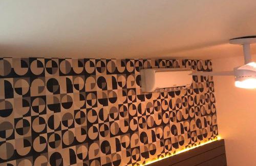 Arraial do Cabo Casa | Resort em Arraial do Cabo, Momentos inesquecíveis em um apartamento de luxo com 2 quartos, 2 BANHEIROS e 2 vagas de carro entre a praia e a lagoa