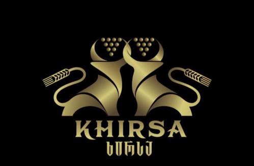 Sighnaghi Hotel | Resort Khirsa