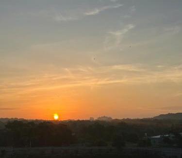 Phuoc Thuan Complejo | Resort Mộc Hồ