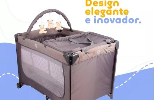 Bras Apartamento | Resort, Piscina e Natureza em SP