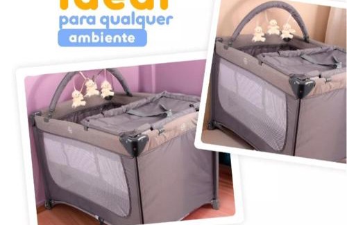 Bras Apartamento | Resort, Piscina e Natureza em SP