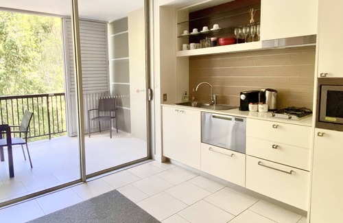 Noosa Heads Complejo | Resort- Short Walk 5 mins to Noosa Main Beach