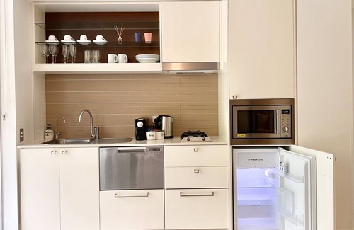 Noosa Heads Complejo | Resort- Short Walk 5 mins to Noosa Main Beach