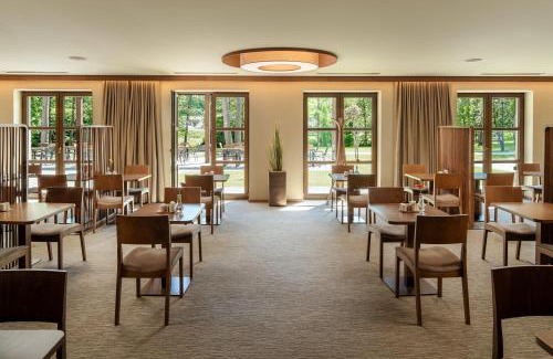 Sobotin Hotel | Resort Sobotín