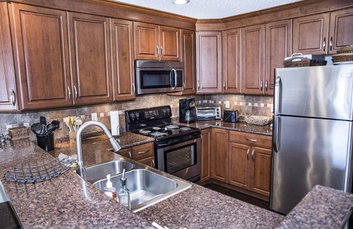 Fairfield Glade Condominio | 🌄 Resort Vacations at Fairfield Glade TN Best View on the Lake 2 bedroom /2 bathrooms