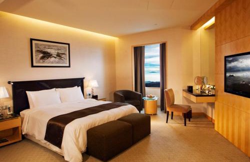 Genting Highlands Hotel | Resorts World Genting - Genting Grand