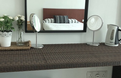 Nusajaya Villa | ResortVilla | Piscina privada | Legoland