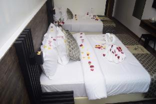 Batu Buruk Hotel | Rest And Comfort Boutique Hotel