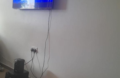 Nairobi Cama Y Desayuno | rest villas2