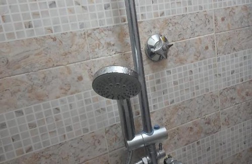 Nairobi Cama Y Desayuno | rest villas2