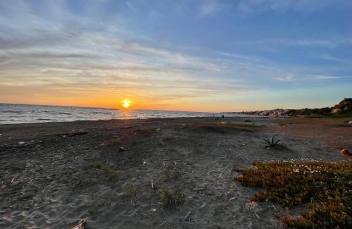 Anzio Villa | Restart Accommodations Nerone