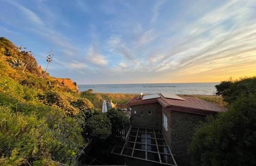 Anzio Villa | Restart Accommodations Nerone