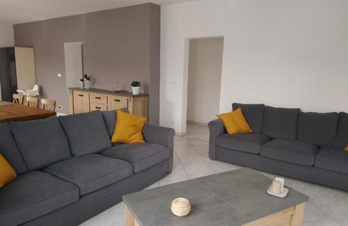 Masevaux Casa | RESTAURANT Hébergement "Relais de la Poste"