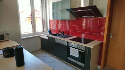 Masevaux Casa | RESTAURANT Hébergement "Relais de la Poste"