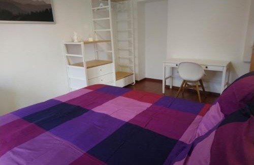 Masevaux Casa | RESTAURANT Hébergement "Relais de la Poste"