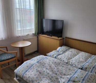 Annaburg Casa | Restaurant mumbay hotel