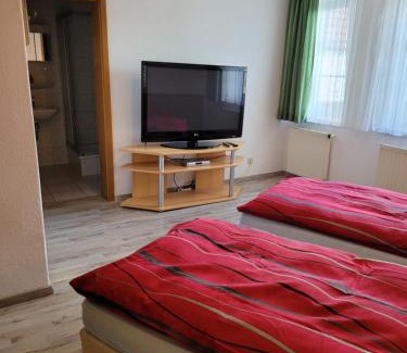 Annaburg Casa | Restaurant mumbay hotel