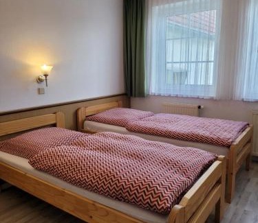 Annaburg Casa | Restaurant mumbay hotel