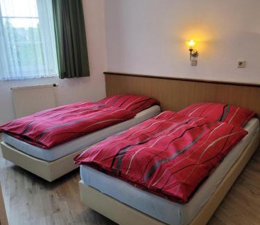 Annaburg Casa | Restaurant mumbay hotel