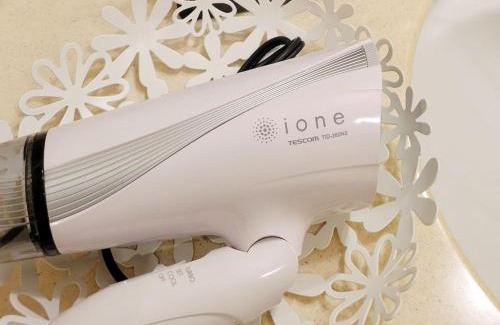 Niigata Hotel | Restay Niigata (Adult Only)