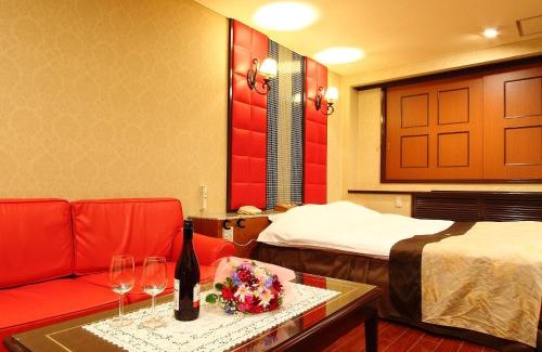 Niigata Hotel | Restay Niigata (Adult Only)