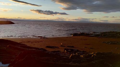 Saint Jean Port Joli Casa | Rester Vivant Chambres d'hôtes